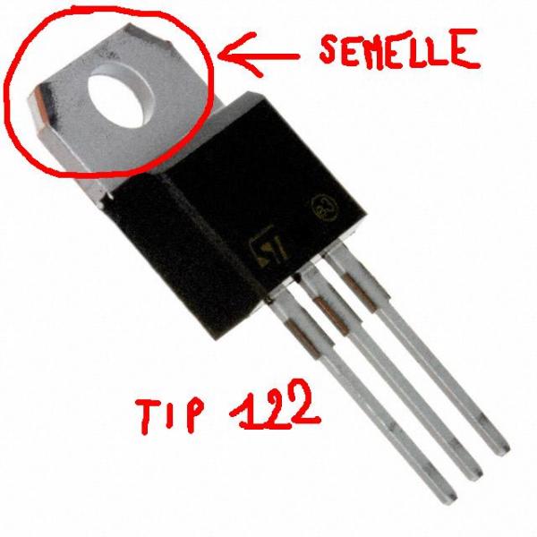 STMicroelectronics-TIP122.jpg