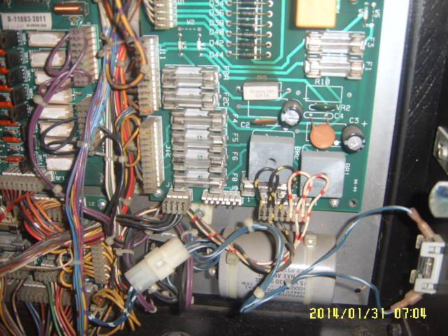SUC57015-1.JPG