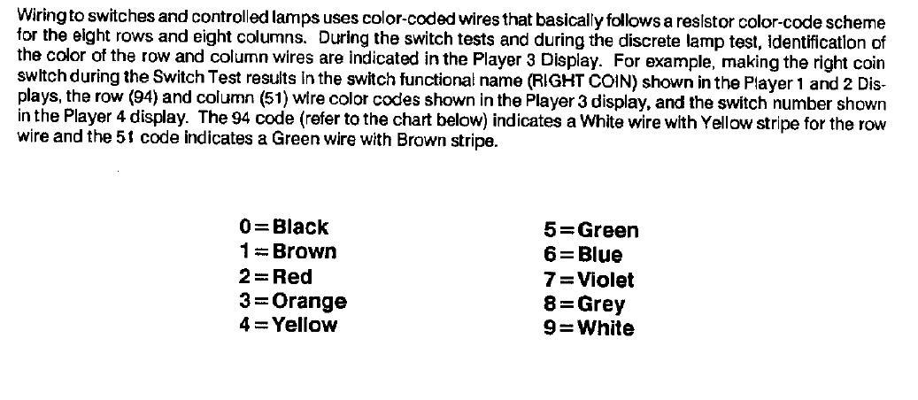 SW-test.jpg