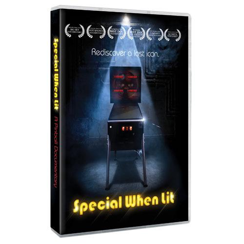 SWL-DVD-Pack-1-grande.jpg