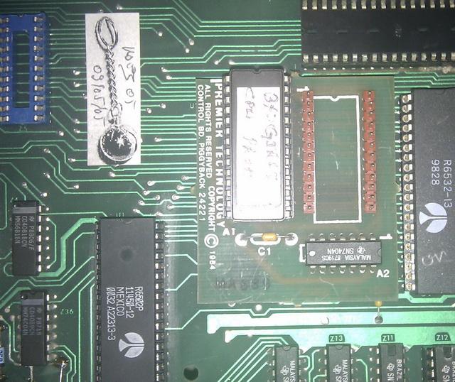 SYS80B-piggy.jpg
