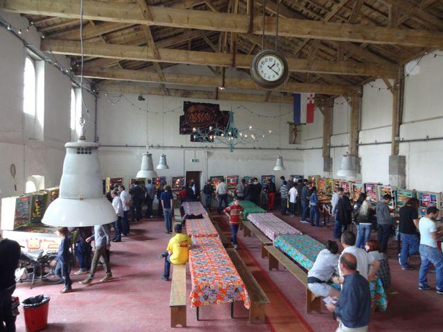 Salle-1.jpg