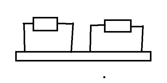 Sans-titre-14.jpg
