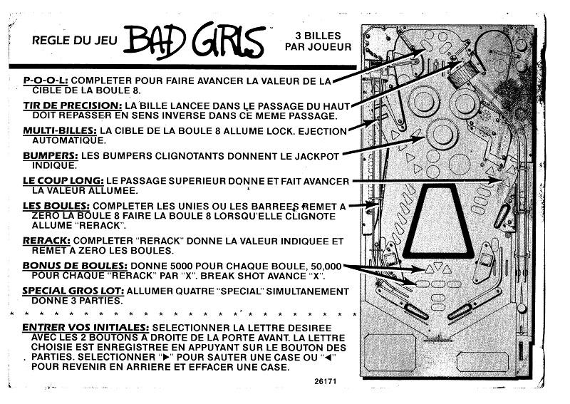 Scan-regles-Bad-Girls-2.jpg
