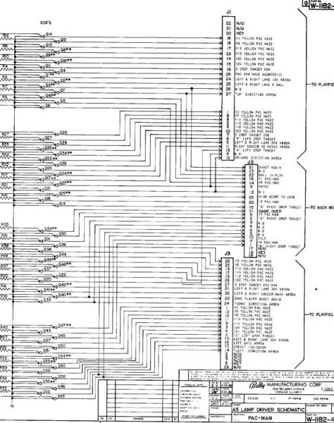 Schema-lampes.jpg