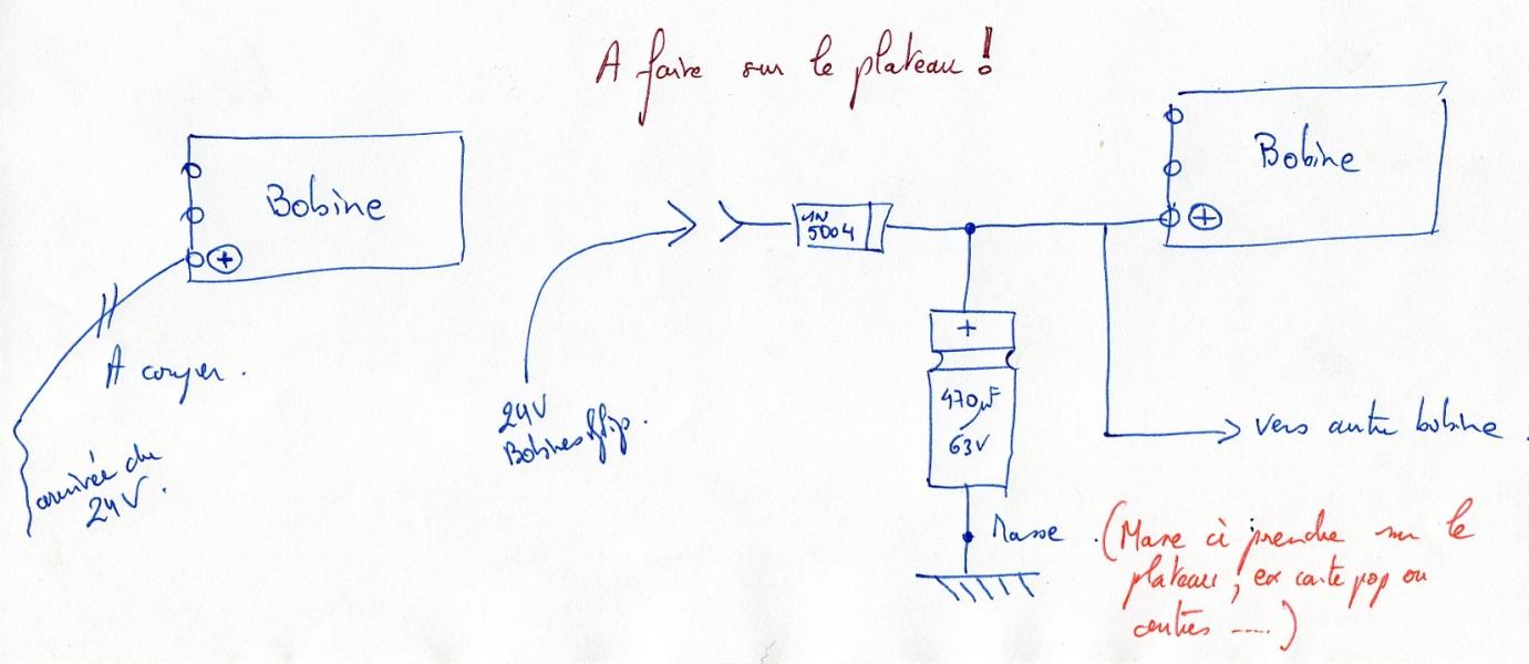 Schema2002.jpg