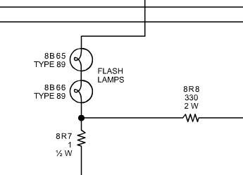 SchemaFP-Lampes-Flash-1.jpg