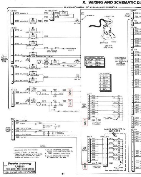SchemaResistances4ohms-R1aR4LowRes-1.JPG