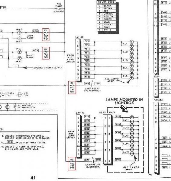 SchemaResistances4ohms-R1aR4LowRes2.JPG