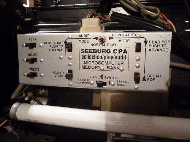 Seeburg-Disco-002-1.JPG
