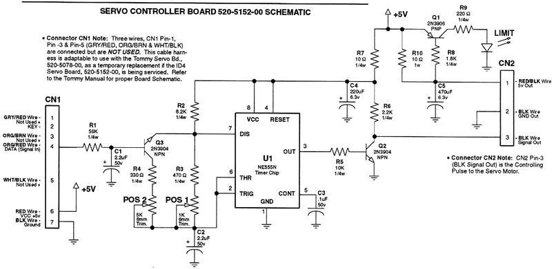 Servoschematics.jpg