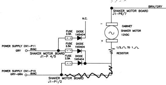 Shaker-Stern-DE.gif