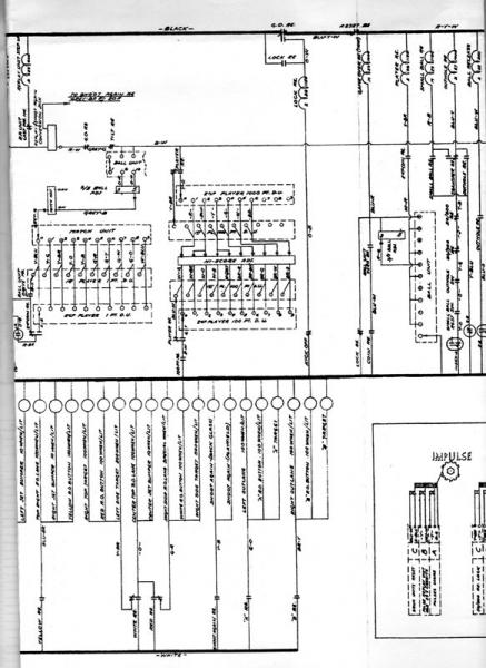 Shema-3-1.jpg