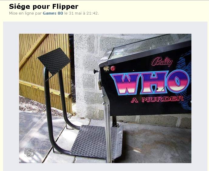 Siege-pour-Flipper.jpg