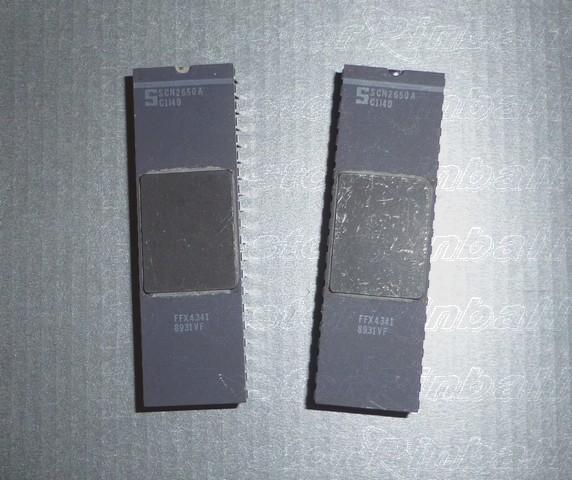 Signetics2650.jpg