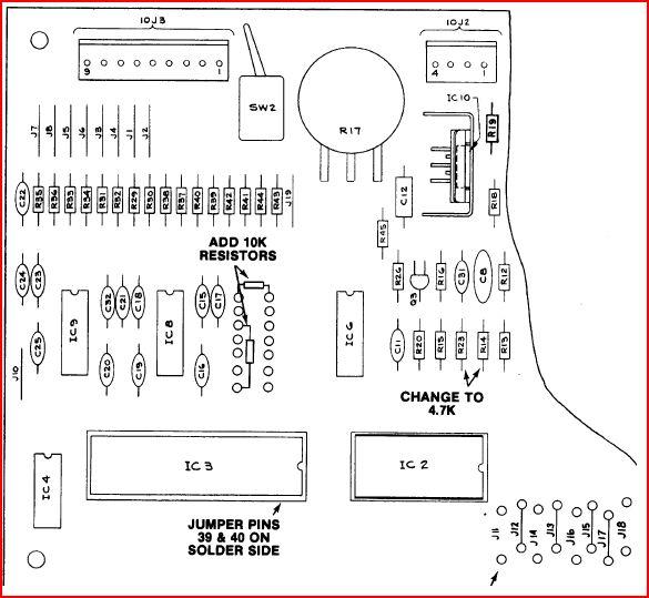 Son-carte-modif.JPG