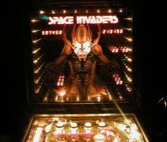 Space-Invaders.jpeg