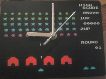 Space-invaders.jpg