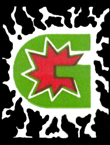 Stickers-de-cibles-tombantes-flipper-ROBOWAR-ver-definitive.JPG