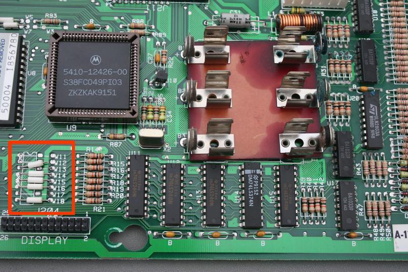 Straps-CPU2.jpg