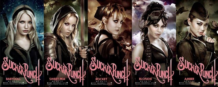 Sucker-Punch-Movie.jpg