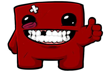 Super.Meat-.Boy-.jpg