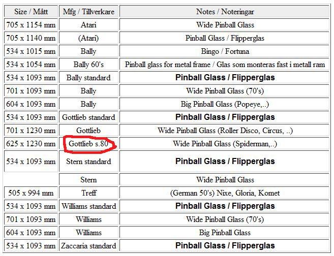 TAILLE-GLASS.jpg