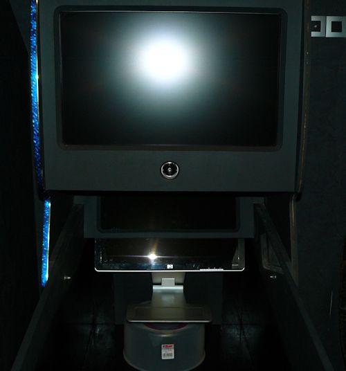 TEST-DMDhhh.JPG