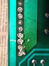 TFTC-Circuit-intergr.JPG