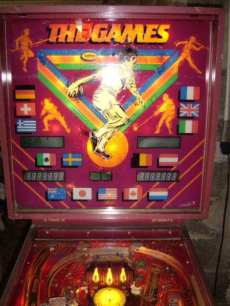 The-Games-2.jpg