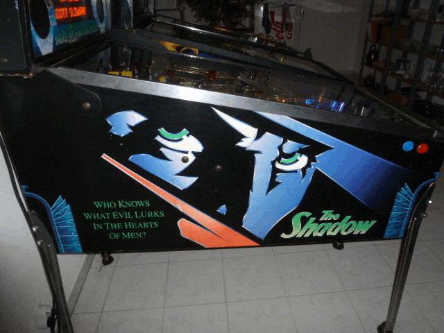 The-Shadow-de-Bally-2.gif