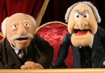 TheMuppetShowWaldorfStettler.JPG