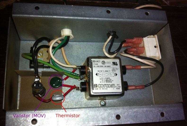 Thermistor.JPG