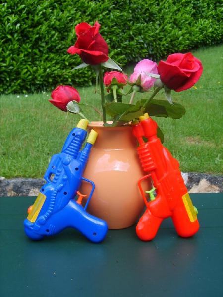 Topper-Guns-n-Roses.JPG