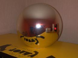 Topper-TOMMY-002-1.jpg
