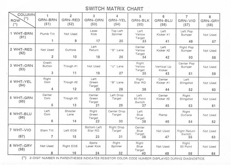 Torpedo-switch-Medium-.jpg
