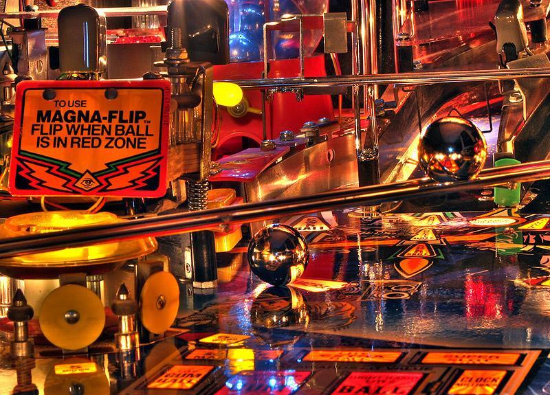 Twilight-Zone-Pinball-HDR-1.800.jpg