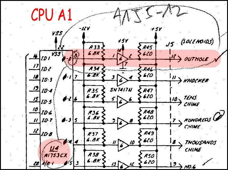 U4A-1.jpg