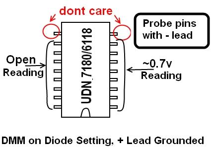 UDNReading.jpg
