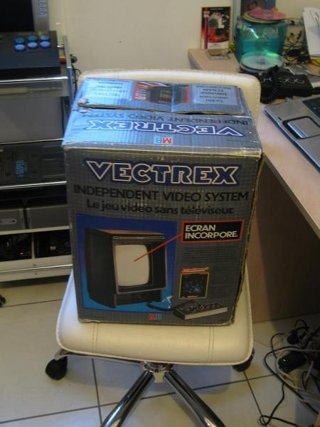 Vectrex1.JPG