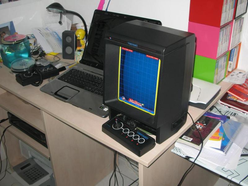 Vectrex4.JPG