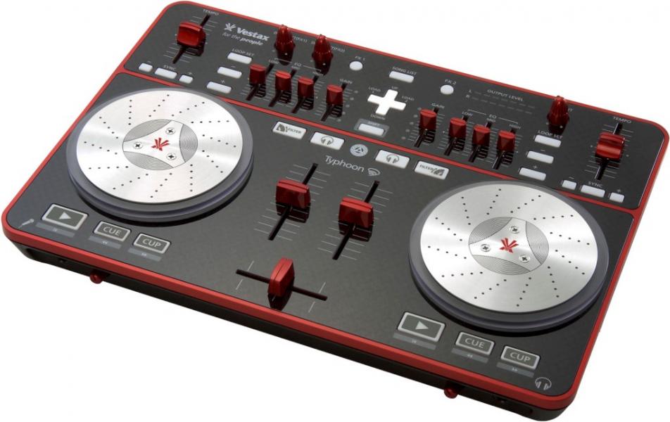Vestax-Typhoon-1024.jpg