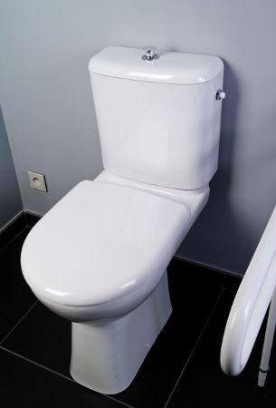 WC1-1-.jpg