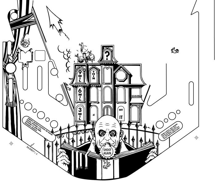 WIP.jpg