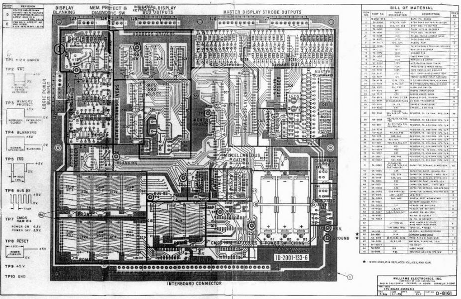 WMS-SYS6-1024x768-.jpg