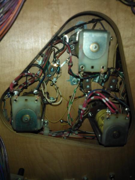 WP-00001212-1.jpg