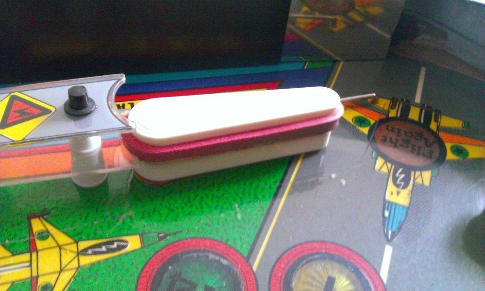 WP-20140101-004.jpeg