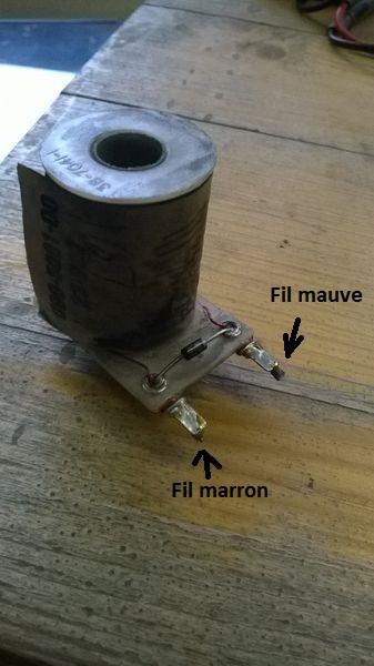 WP-20140528-001.jpg