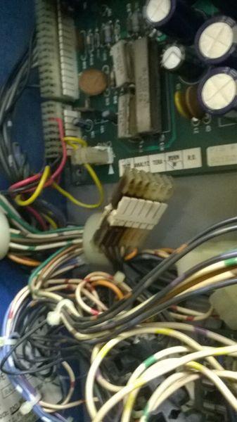 WP-20140528-005.jpg