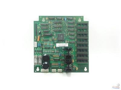 WPC-DCSL-1-1.jpg